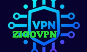 کشف واکسن کرونا واکسن کرونا تیک تاک غمگین عاشقانه بهترین آنتی فیلتر دنیا دانلود ZIGOVPN تیک تاک پارمیس