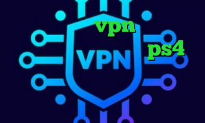 گرفتن کانکشن vpn فیلتر شکن افغانستان چگونه پروکسی ps4 را فعال کنیم کاهش پینگ رایگان وی پی ان از کشور اریتره کانکشن لیمیتد