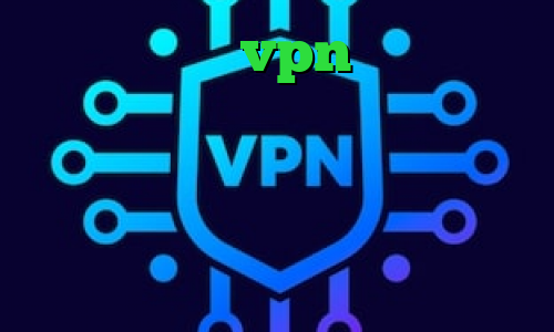 گرفتن کانکشن vpn وی پی ان از کشور گینه خرید آی پی ثابت برای ترید وی پی ان از کشور ایالات متحده کاهش پینگ رایگان اندروید سهام عدالت ارزش روز
