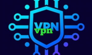 گلند و کانکشن دانلود کانکشن پارس لاین فیلتر شکن ترکیه ساخت اپلیکیشن vpn بهترین آنتی فیلتر ها برنامه ی تیک تاک