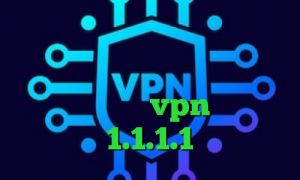 گلند کانکشن آی پی کشور روسیه تیک تاک عاشقانه غمگین آنتی فیلتر وب فریر خرید نکست vpn فیلترشکن 1.1.1.1