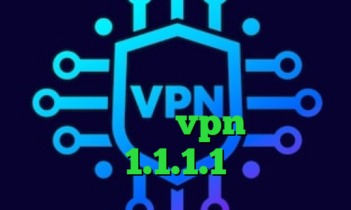 گلند کانکشن آی پی کشور روسیه تیک تاک عاشقانه غمگین آنتی فیلتر وب فریر خرید نکست vpn فیلترشکن 1.1.1.1