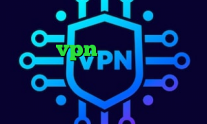 گلند کانکشن مشکل کانکشن گوگل پلی تیک نت vpn وی پی ان از کشور نروژ کاهش پینگ در ولورانت چگونه در تیک تاک معروف شویم