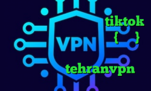 گلند کانکشن وی پی ان برای tiktok وی پی ان از کشور میانمار ، {برمه} دانلود کانکشن فیلتر شکن اندروید کاهش پینگ وای فای tehranvpn