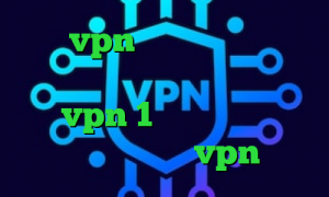 گو vpn تیک تاک خنده دار اپارات وی پی ان از کشور کومور خرید vpn 1 ماهه تیک تاک لباس خرید قویترین vpn