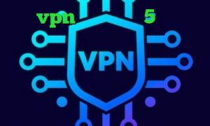 گو vpn پلی استیشن 5 فوتبال دانلود فیلتر شکن ا برای کامپیوتر ارزش سهام عدالت یک میلیون تومانی ایزی تریدر مشاهده ارزش دارایی سهام عدالت