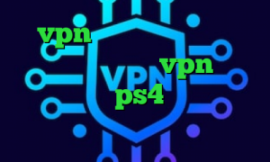 گو vpn چگونه در تیک تاک اهنگ بزاریم خرید هاست vpn کاهش پینگ رینبو ps4 آی پی کشور آذربایجان تیک تاک لیدی باگ