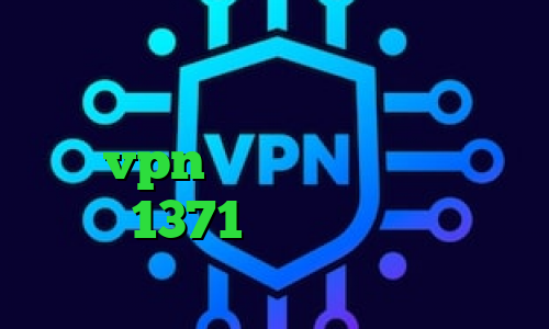 گیم های پینگ پنگ کانکشن منیجر فیلترشکن هات اسپات نسخه ویندوز خرید vpn فروشگاه آریا فیلم تیک تاک 1371 وی پی ان از کشور مالدیو