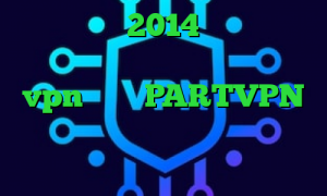 گیم کانکشن 2014 خرید آنلاین فیلترشکن تلگرام دانلود کانکشن خام vpn اکانت PARTVPN دانلود کانکشن وی پی ن کریو کرونا ویروس واکسن