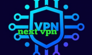 ی فیلتر شکن قوی برای ایفون خرید آی پی ایسلند کاهش پینگ بازی لول خرید شارژnext vpn فیلترشکن آی پی ثابت تیک تاک حرف زدن