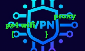 ی فیلتر شکن قوی برای سامسونگ تیک تاک طنز خرید آی پی بلژیک proxy ps4 wifi وی پی ان از کشور کنگو {جمهوری دموکرات} طراحی کانکشن اختصاصی