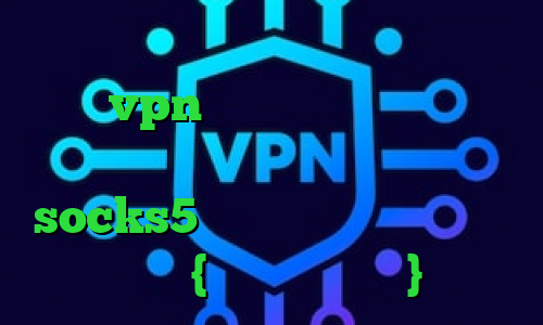 ی فیلتر شکن قوی برای سونی اکسپریا خرید vpn خوب برنامه فیلتر شکن ا وی پی ان از کشور کره جنوبی socks5 تلگرام وی پی ان از کشور کنگو {جمهوری دموکرات}