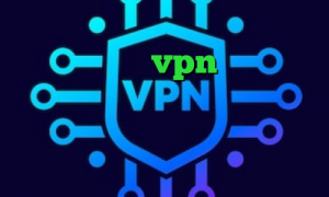 ی فیلتر شکن قوی برای سونی اکسپریا خرید vpn یوتا آنتی فیلتر خرید آی پی استاتیک شاتل تیک تاک نیکا و ارسلان دانلود از چند کانکشن