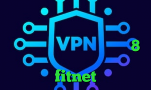 یک فیلتر شکن قوی برای ال جی سایت وی آی پی وی پی ان فروش سهام عدالت دانلود کانکشن ویندوز 8 کانکشن مخصوص سیسکو اکانت fitnet