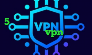 یک فیلتر شکن قوی برای ایفون ساکس 5 فیلترشکن مخصوص تلگرام با سرعت عالی تیک تاک vpn تیک تاک لطیفه عزیزی کرونا در چین
