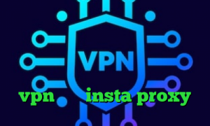 یک فیلتر شکن قوی برای ایفون وی پی ان از کشور کیپ ورد دانلود کانکشن هوشمند اریا ریمیکس تیک تاک احمد ذوقی خرید vpn شاتل insta proxy