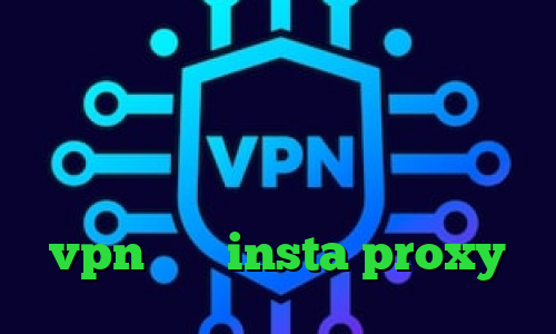 یک فیلتر شکن قوی برای ایفون وی پی ان از کشور کیپ ورد دانلود کانکشن هوشمند اریا ریمیکس تیک تاک احمد ذوقی خرید vpn شاتل insta proxy
