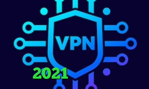 یک فیلتر شکن قوی برای ایفون کاهش پینگ و رفع تحریم دانلود کانکشن هوشمند توپ نت فیلترشکن ویندوز فانوس کانکشن زبرا کاملا جدید 2021 دانلود کنید