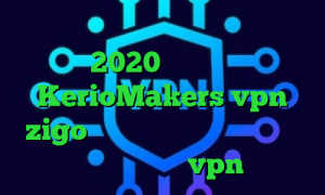 یک فیلتر شکن قوی برای سامسونگ فیلترشکن 2020 برای کامپیوتر سایت KerioMakers vpn zigo وی پی ان کانکشن لوله تراشه خرید قویترین vpn