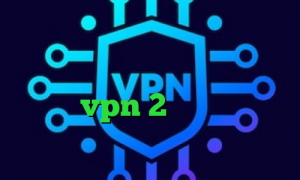 یک فیلتر شکن قوی برای کامپیوتر قیمت کاهش پینگ میکرز وی پی ان خرید vpn 2 کاربره ساکس ارزان وی پی ان از کشور استونی