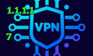 1.1.1.1 فیلترشکن آنتی فیلتر رادیو فردا دانلود کانکشن شاتل دانلود کانکشن سیسکو برای ویندوز 7 تیک تاک خنده دار وی پی ان از کشور ایالات متحده