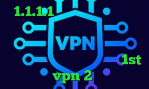 1.1.1.1 فیلترشکن ثبت نام تیک تاک در ایران دانلود کانکشن پارس لاین سرویس های تبدیل اینترانت به اینترنت دانلود اهنگ تیک تاک 1st خرید vpn 2 کاربره
