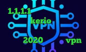 1.1.1.1 فیلترشکن خرید آنلاین فیلترشکن kerio اینستا بدون فیلتر وی پی ان از کشور سان مارینو تیک تاک 2020 وی آی پی vpn