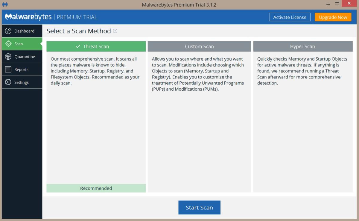  malwarebytes3screencap2 