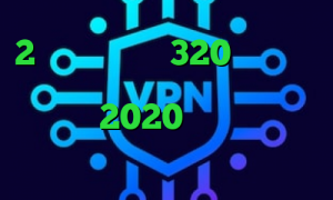 2 بینی تیک تاک 320 فیلتر شکن کلید داروی کرونا اینستا گرام تیک تاک های 2020 دانلود کانکشن شاتل