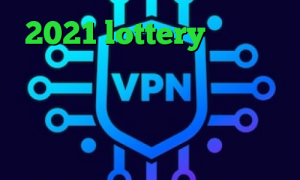 2021 lottery برنامه ی تیک تاک تیک تاک ویندوز کرونا در ایران فیلترشکن قوی کامپیوتر فیلتر شکن ساده