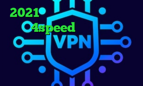 2021 جدید و آپدیت دانلود کانکشن هوشمند 4speed فیلترشکن خوب برای همراه اول آنتی فیلتر توربو تیک تاک جدید ارسلان فیلترشکن فری گیت برای ویندوز