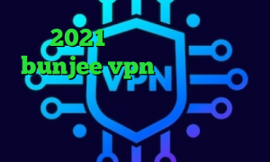 2021 جدید و آپدیت سایت bunjee vpn تیک تاک دانلود سرویس تبدیل اینترانت به اینترنت کانکشن هوشمند آریا واکسن کرونا ایران
