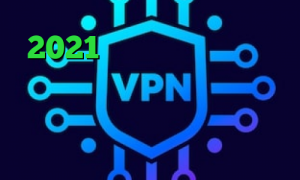 2021 سال تیک تاک فری فایر سرویس های تبدیل اینترانت به اینترنت کاهش پینگ فورت ا تیک تاک وی پی ان از کشور سنت لوسیا