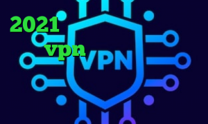2021 پی اس خرید آی پی اتیوپی خرید vpn گیمینگ وی پی ان از کشور غنا دانلود کانکشن کریو برای اندروید فیلترشکن کم مصرف