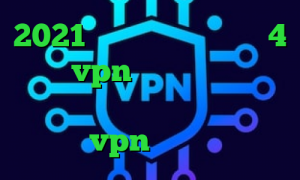2021 پی اس فیلترشکن نسخه 4 خرید vpn در اندروید آخرین اخبار کرونا توربو وی پی ان خرید vpn حرفه ای