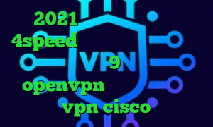 2021 پی اس کانکشن هوشمند 4speed دانلود کانکشن کریو میکر دانلود کانکشن حئ9 دانلود کانکشن openvpn برای ویندوز خرید vpn cisco