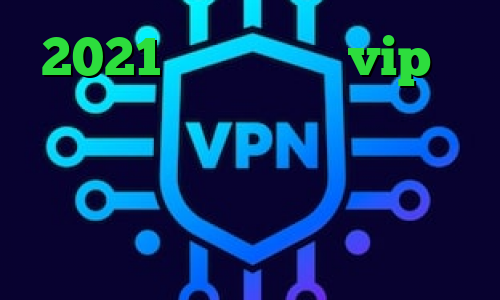 2021 کی هست سایت vip وی پی ان تیک تاک سایت دانلود کانکشن درسا ارزش فروش سهام عدالت ای پی کشور هلند