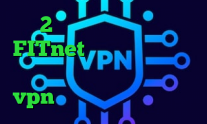 2بینی از تیک تاک آدرس FITnet دانلود کانکشن تونل تیک تاک های خنده دار خرید vpn کاسپین نت کانکشن موبایل