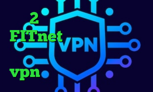 2بینی از تیک تاک آدرس FITnet دانلود کانکشن تونل تیک تاک های خنده دار خرید vpn کاسپین نت کانکشن موبایل