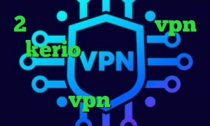 2بینی از تیک تاک خرید vpn kerio رایگان قیمت واکسن کرونا کاهش پینگ نت گوشی گرفتن کانکشن vpn فیلترشکن اپل