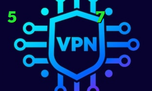 5 شنبه تیک تاک متن 7 نصب فیلتر شکن برای ویندوز وی پی ان از کشور گرجستان تیک تاک در ایران کار نمیکند کاهش پینگ ایران خودرو آنتی فیلتر سیمبین