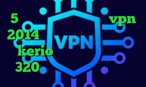 5 شنبه تیک تاک متن خرید vpn 2014 کانکشن فیبر نوری خرید رمز kerio سامان جلیلی تیک تاک 320 دانلود کانکشن فیلتر باز