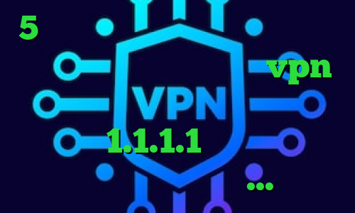 5 شنبه تیک تاک متن کاهش پینگ بازی های انلاین اندروید بانجی vpn دانلود کانکشن هوشمند گذرانلاین فیلترشکن 1.1.1.1 نسخه قدیمی تیک تاک چگونه کار میکند