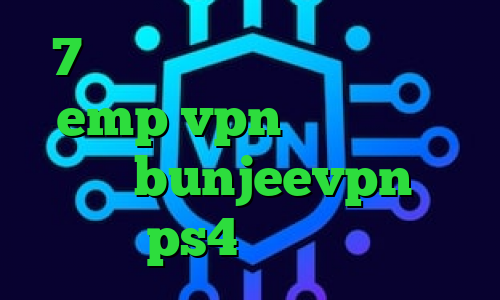 7 نصب فیلتر شکن برای ویندوز emp vpn واکسن کرونا ایرانی bunjeevpn کاهش پینگ در ps4 تیک تاک نسخه مود