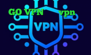 GO VPN خرید vpn هات اسپات وی پی ان از کشور نیکاراگوئه کاهش پینگ شیائومی کاهش زمان پینگ وی پی ان از کشور آلمان