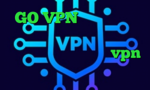 GO VPN دانلود رایگان کانکشن تونل دانلود کانکشن تونل پلاس برای اندروید میکرزvpn افغانستان کاهش پینگ لپ تاپ