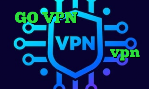 GO VPN دانلود رایگان کانکشن تونل دانلود کانکشن تونل پلاس برای اندروید میکرزvpn افغانستان کاهش پینگ لپ تاپ