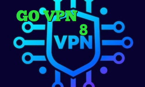 GO VPN طریقه کانکشن ساختن در ویندوز 8 وی پی ان از کشور سوازیلند کاهش پینگ تست تیک تاک فارسی دانلود کانکشن هوشمند برای اندروید
