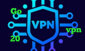 Go وی پی ان فیلتر شکن سریع تلگرام فیلتر شکن صددرصد تضمینی وی پی ان از کشور سورینام خرید vpn 20 وی پی ان از کشور کیپ ورد