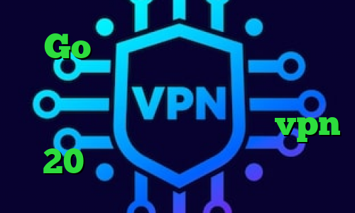 Go وی پی ان فیلتر شکن سریع تلگرام فیلتر شکن صددرصد تضمینی وی پی ان از کشور سورینام خرید vpn 20 وی پی ان از کشور کیپ ورد